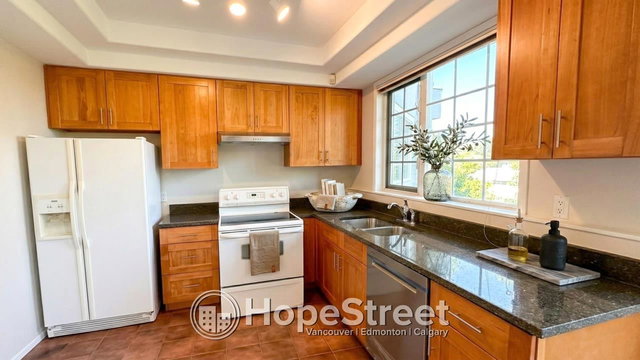 BSMT - 88 Ravine Drive