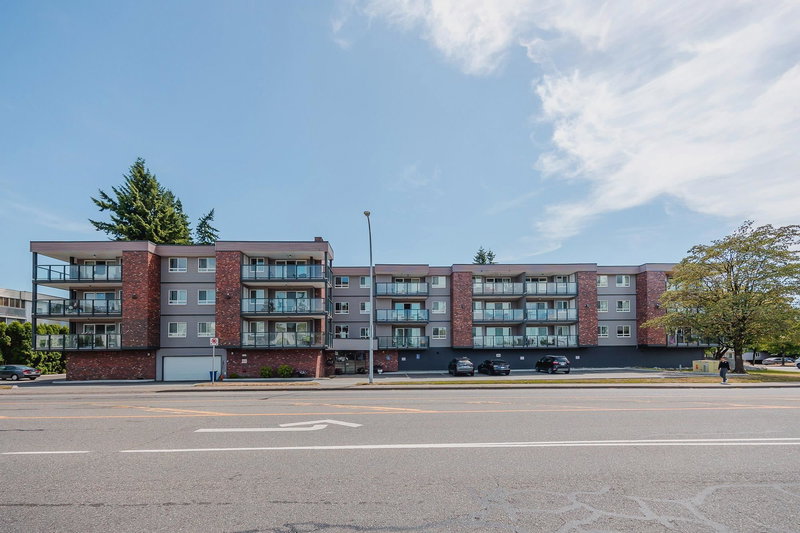 203 - 32040 Peardonville Road, Abbotsford, V2T 6N8 | Image 3