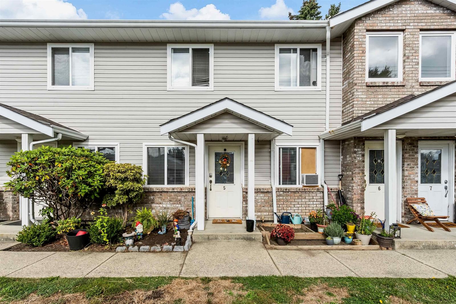 Listing Image 22