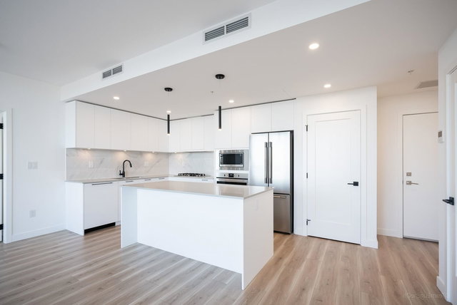 1804 - 20065 85 Avenue