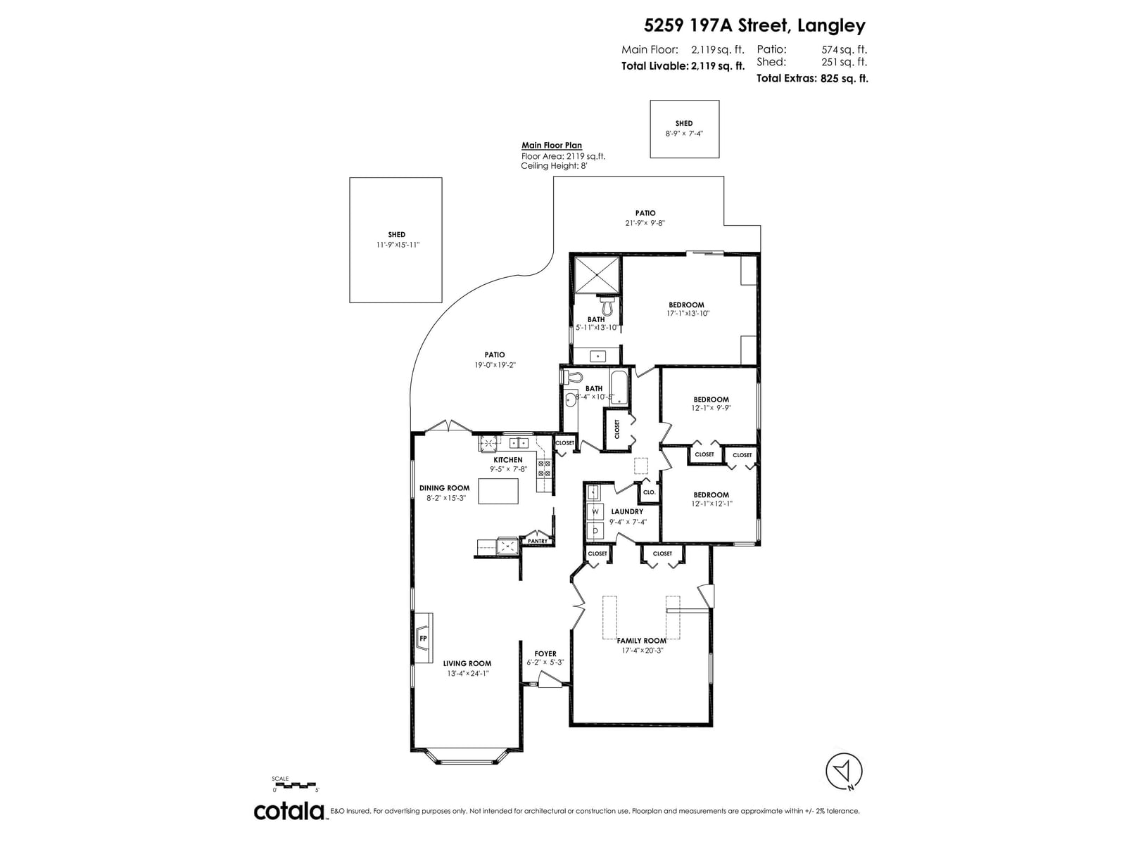 Listing Image 40