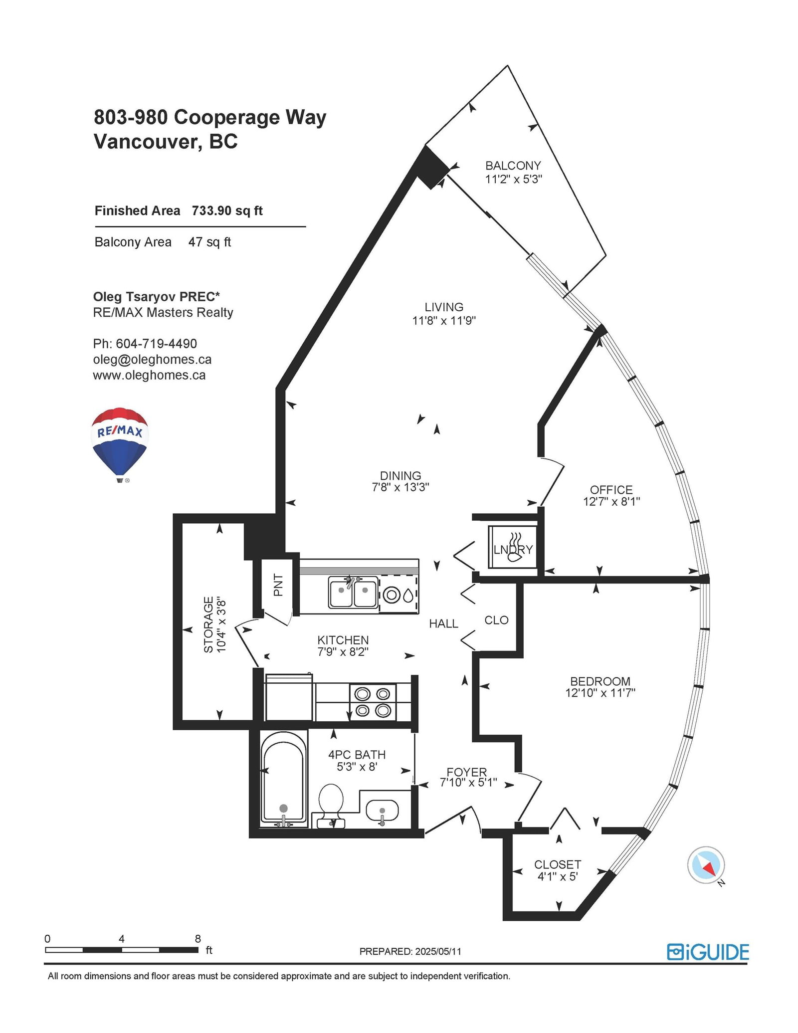 Listing Image 23