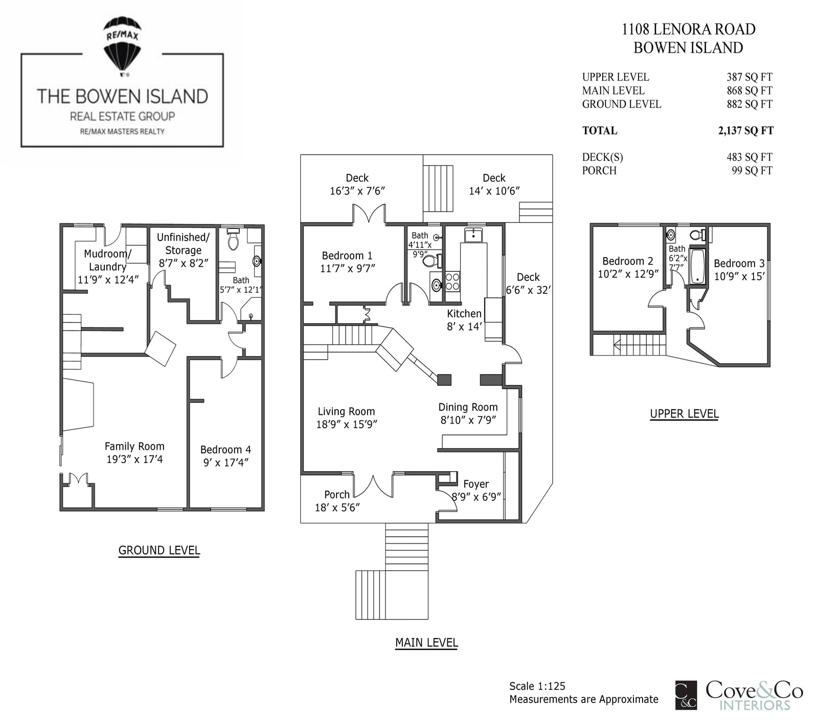 Listing Image 34