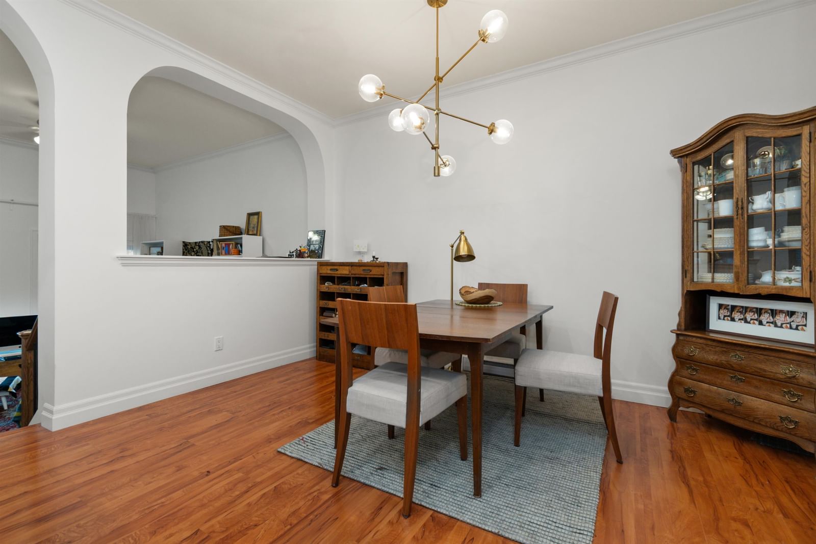 Listing Image 21
