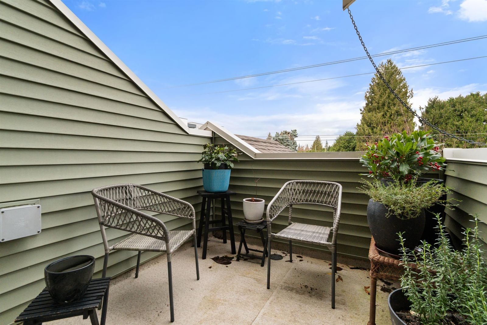 Listing Image 27