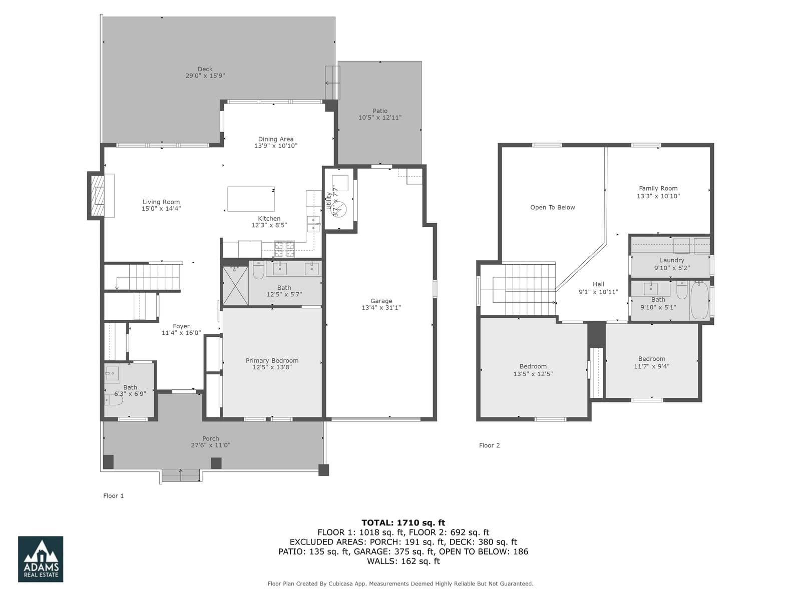 Listing Image 40