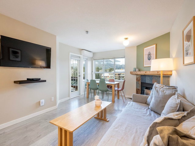 330 - 4350 Lorimer Road