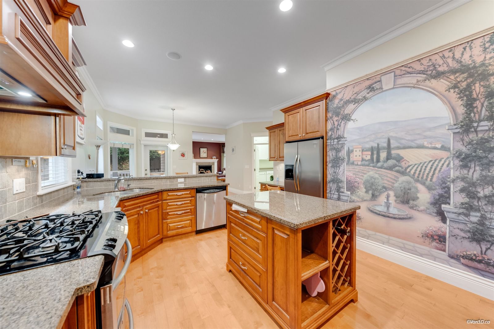 Listing Image 9