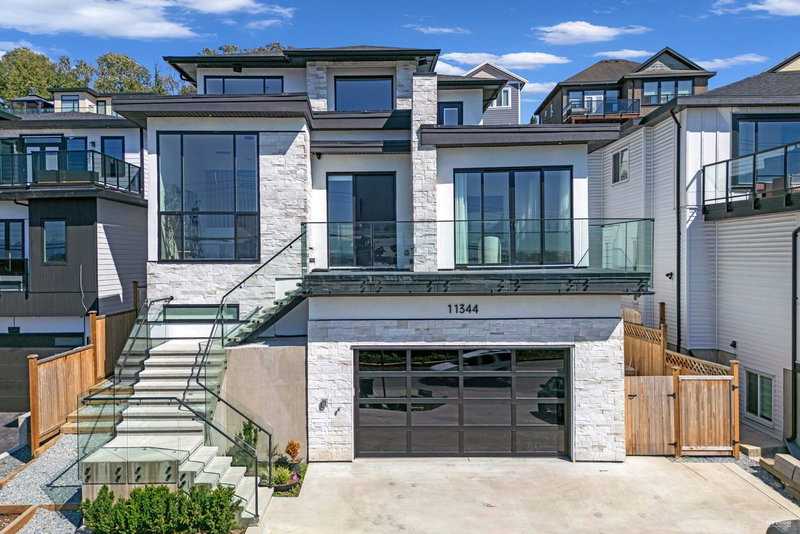 11344 River Road, Surrey, V3V 2V6 | Image 2