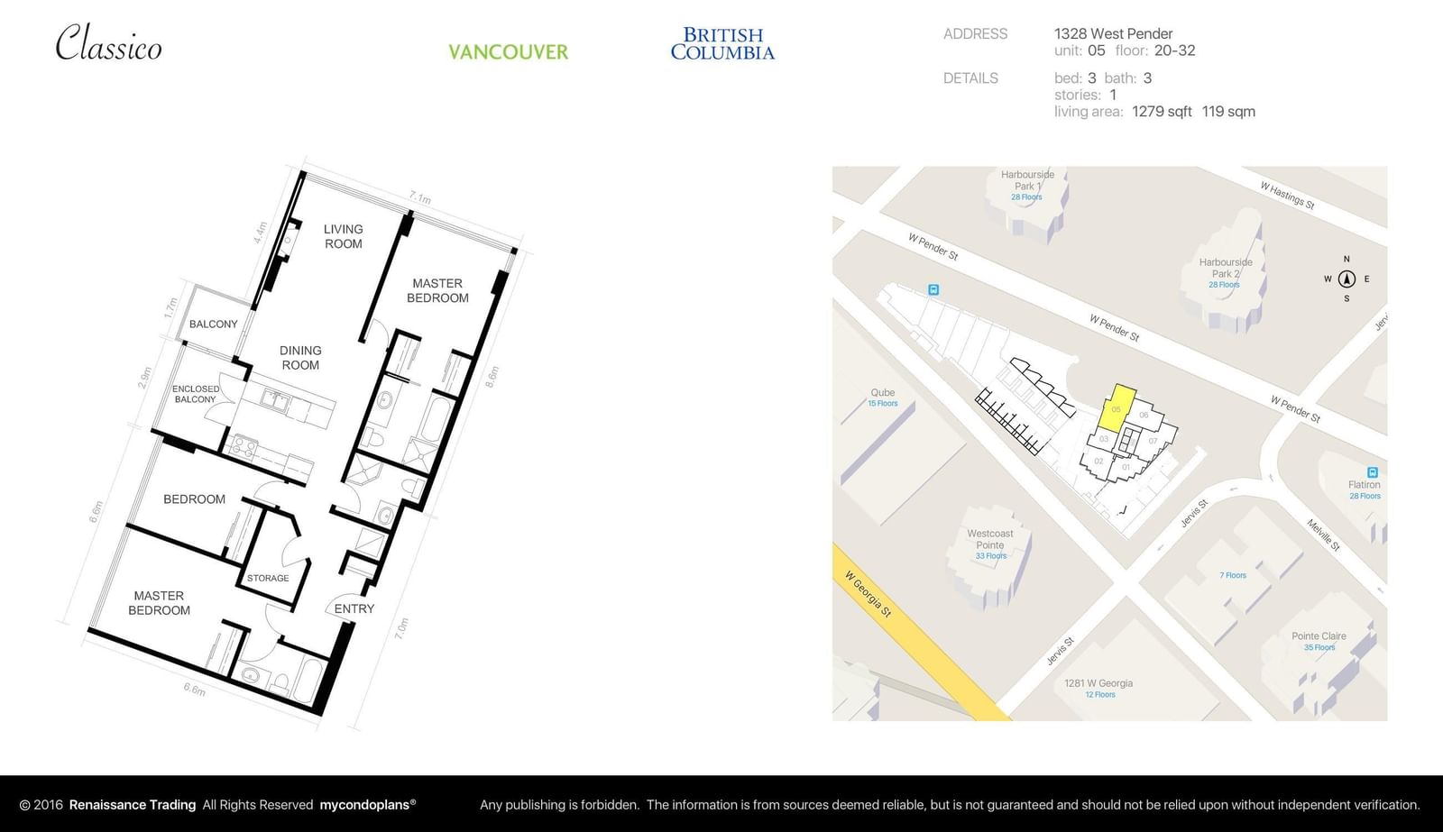 Listing Image 14