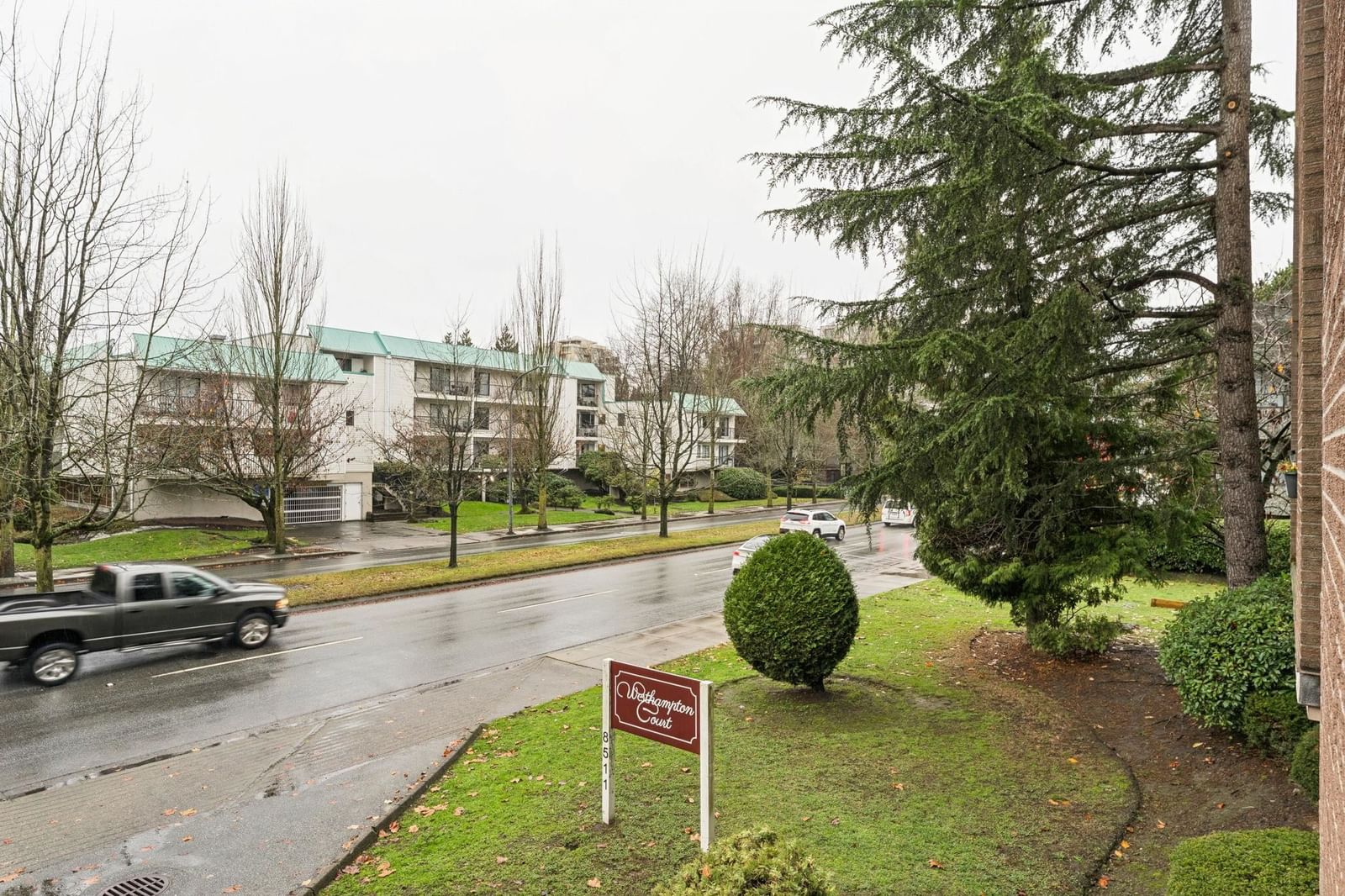 Listing Image 27