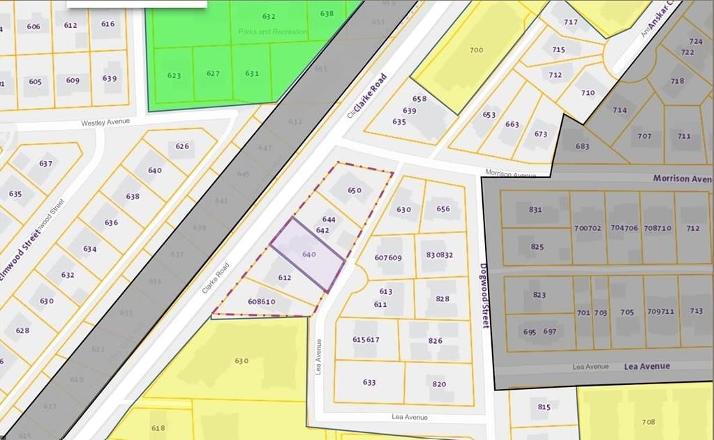 Listing Image 4