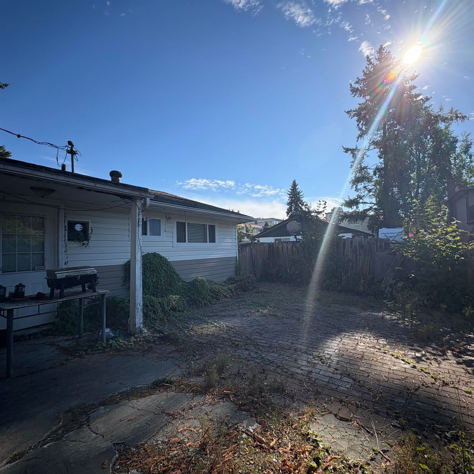 Listing Image 15