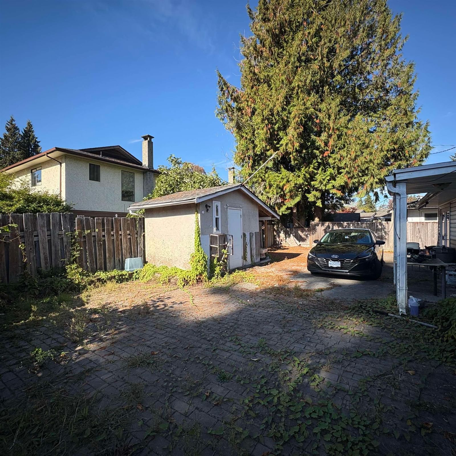 Listing Image 16
