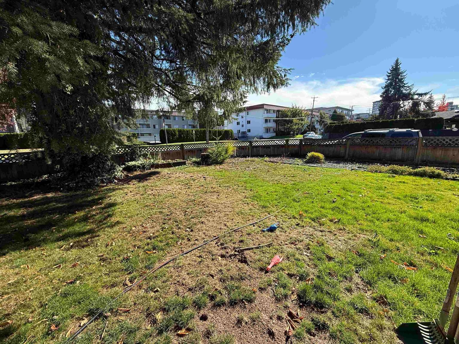 Listing Image 17