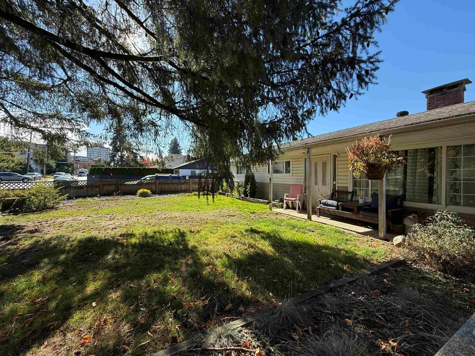 Listing Image 18