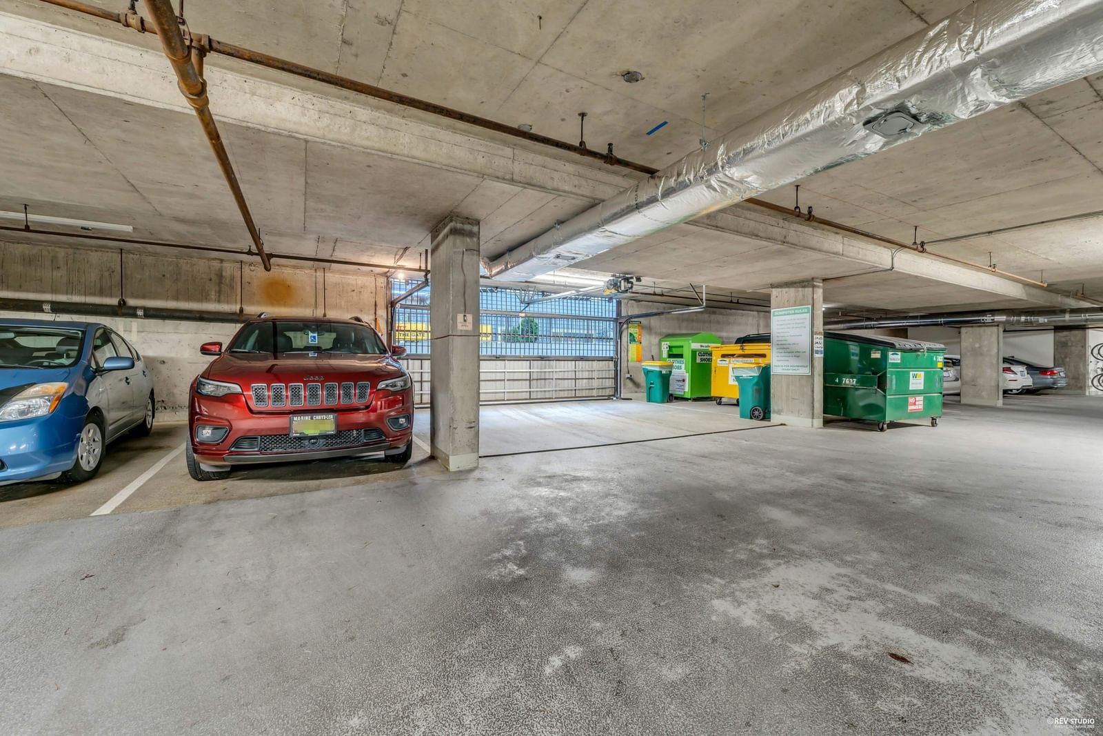 Listing Image 13