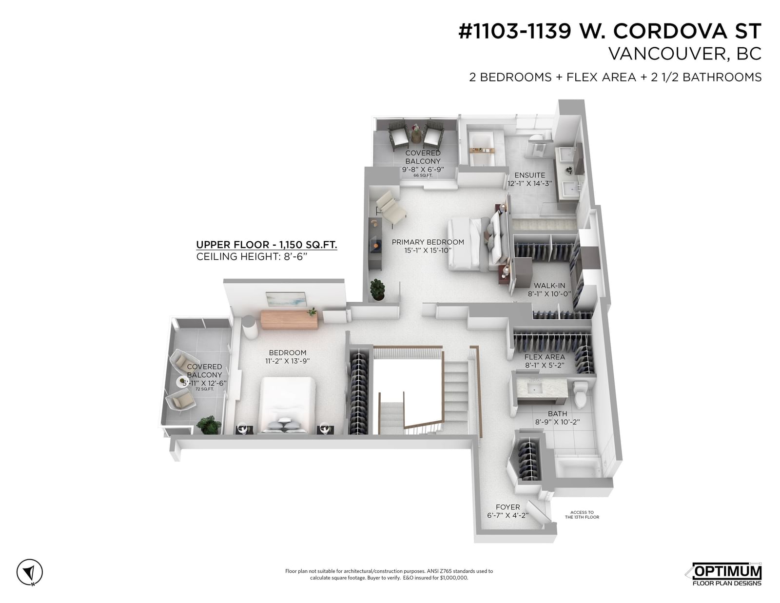 Listing Image 31