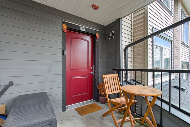 27 - 7428 14th Avenue