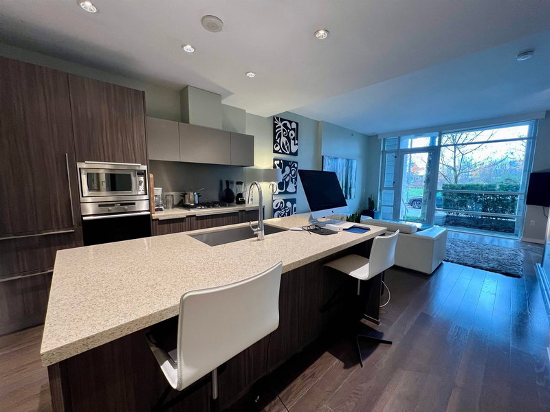 1618 Columbia Street, Vancouver, V5Y 0B6 | Image 3