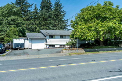 2141 Ware Street | Abbotsford | Image