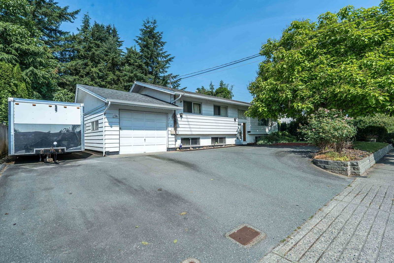 2141 Ware Street, Abbotsford, V2S 3C4 | Image 2