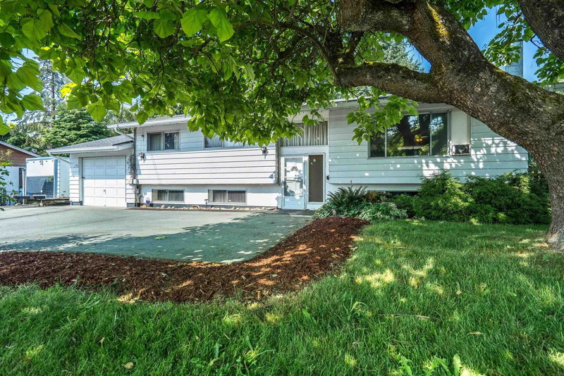 2141 Ware Street, Abbotsford, V2S 3C4 | Image 3