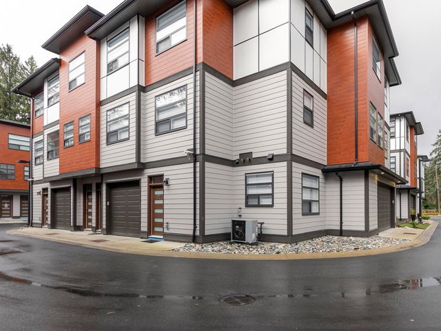 27 - 32970 Tunbridge Avenue
