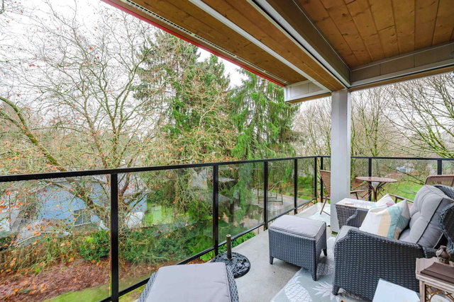 316 - 11240 Daniels Road