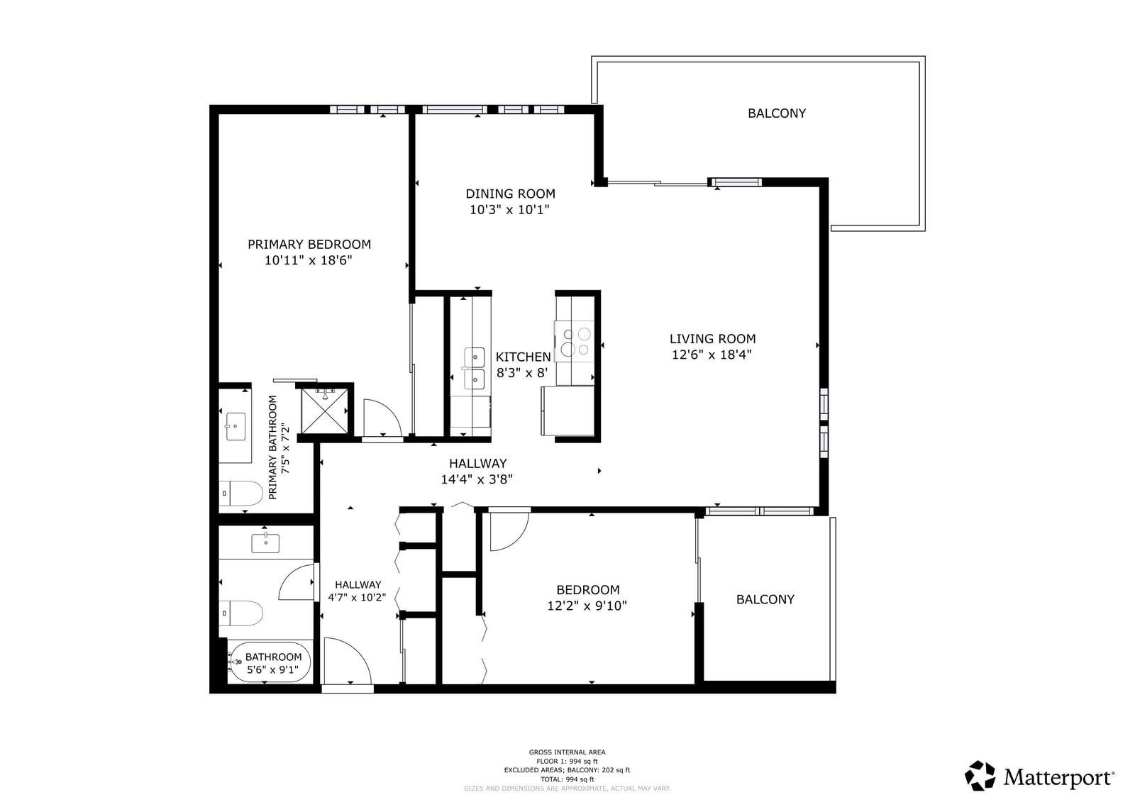 Listing Image 39
