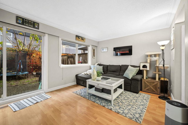 5 - 2048 Mccallum Road