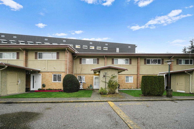 5 - 2048 Mccallum Road, Abbotsford, V2S 3N4 | Image 2