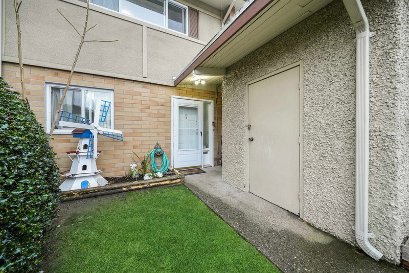 5 - 2048 Mccallum Road, Abbotsford, V2S 3N4 | Image 3