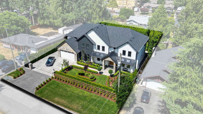 19851 37 Avenue, Langley, V3A 2S4 | Image 3