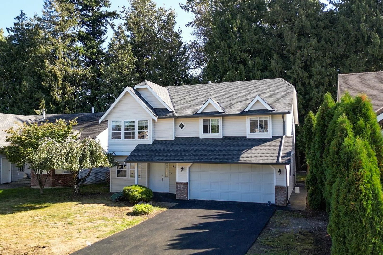 Listing Image 33