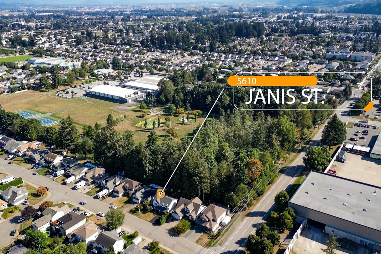 Listing Image 35