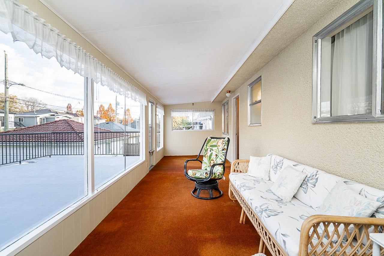 Listing Image 18