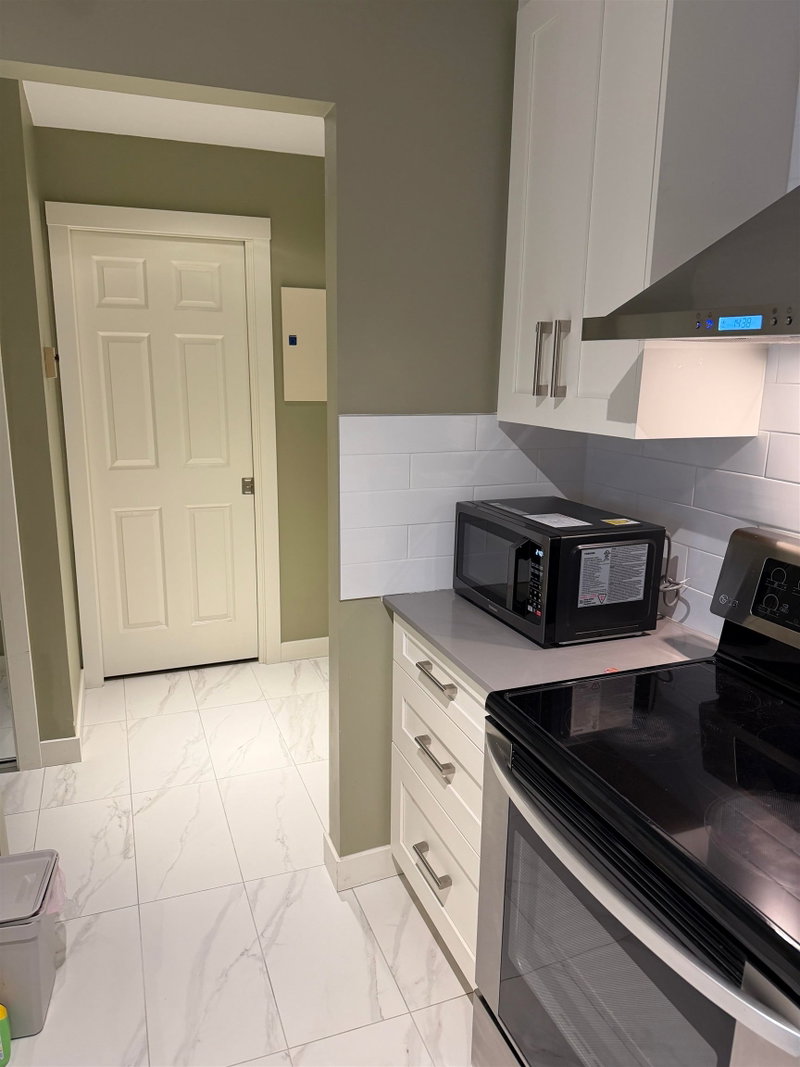 328 - 7480 St. Albans Road