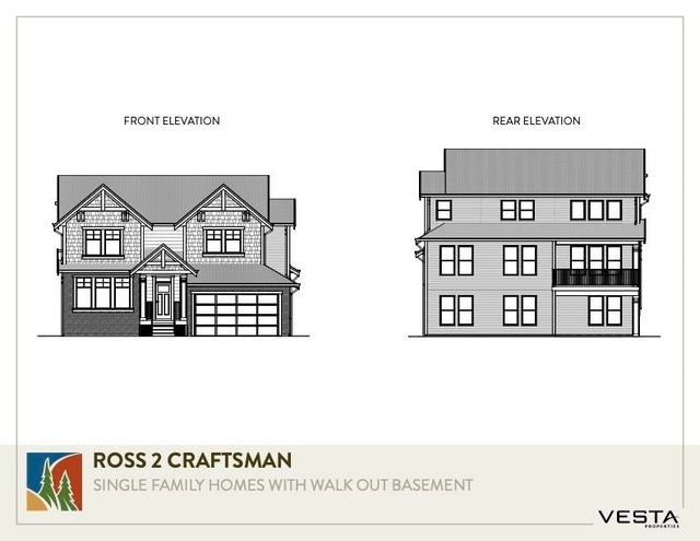 1981 Sparrow Hawk Place