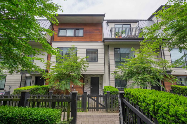 40 - 15688 28 Avenue