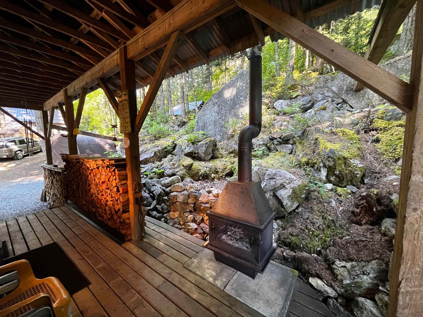 Listing Image 10