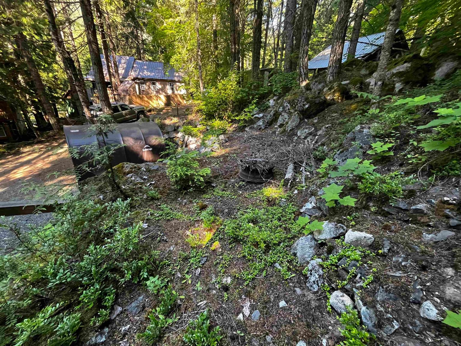 Listing Image 13