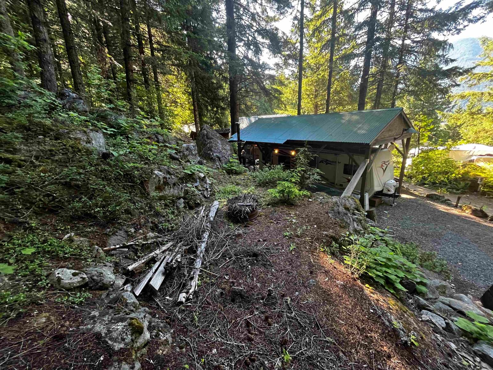 Listing Image 14