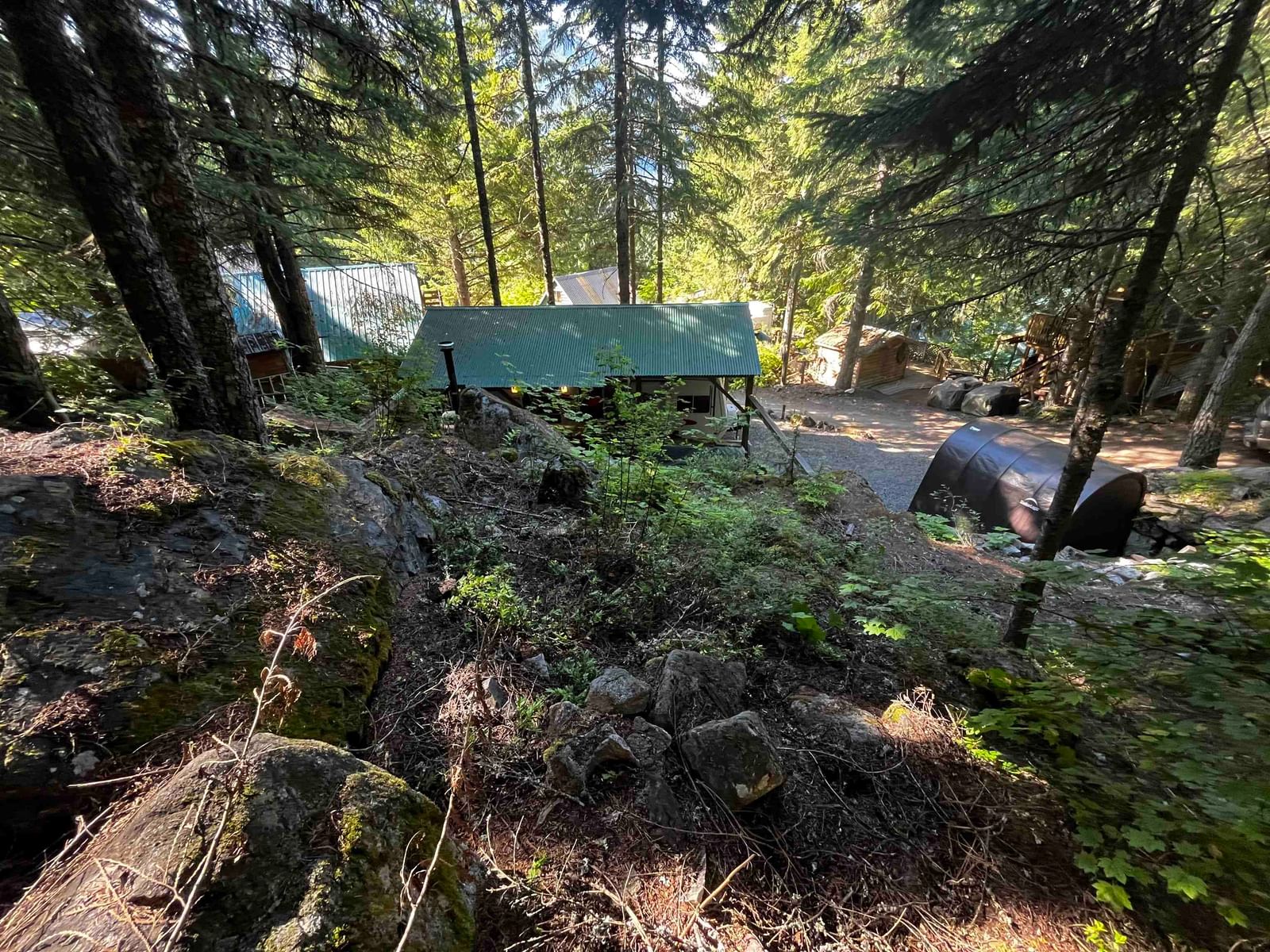 Listing Image 15