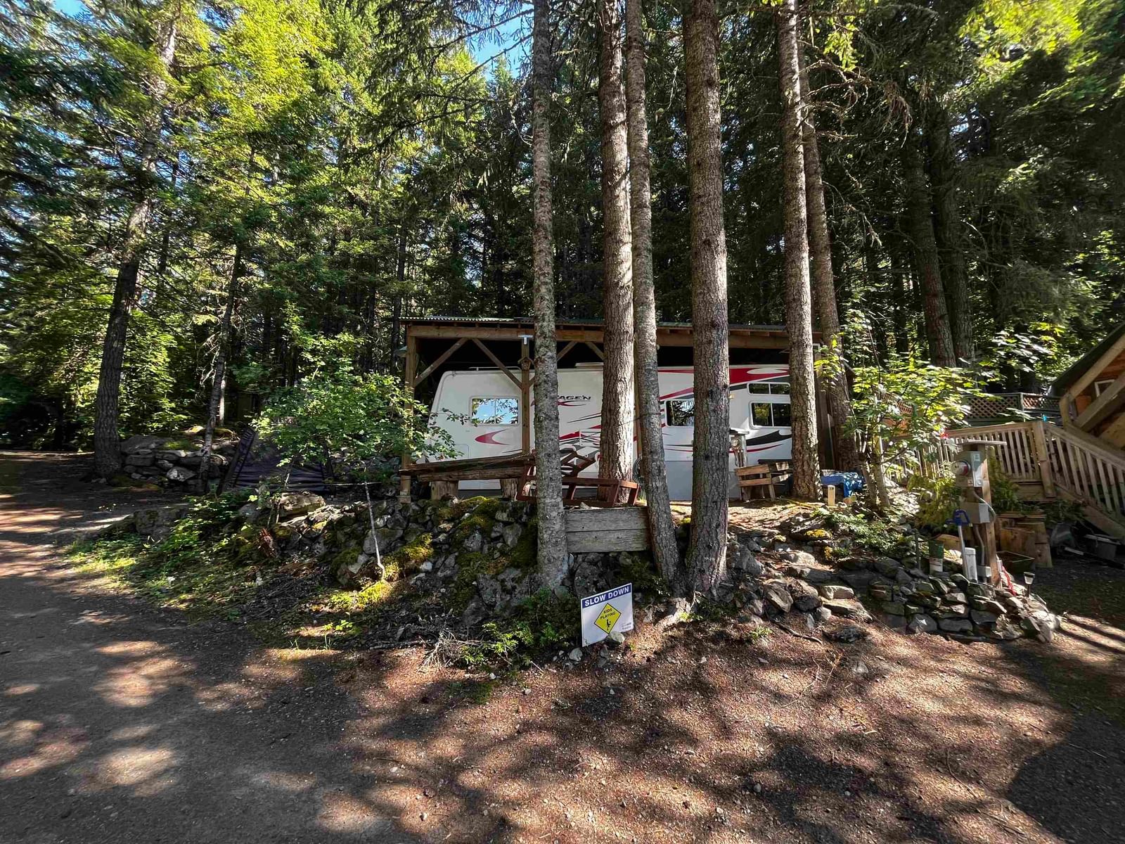 Listing Image 18