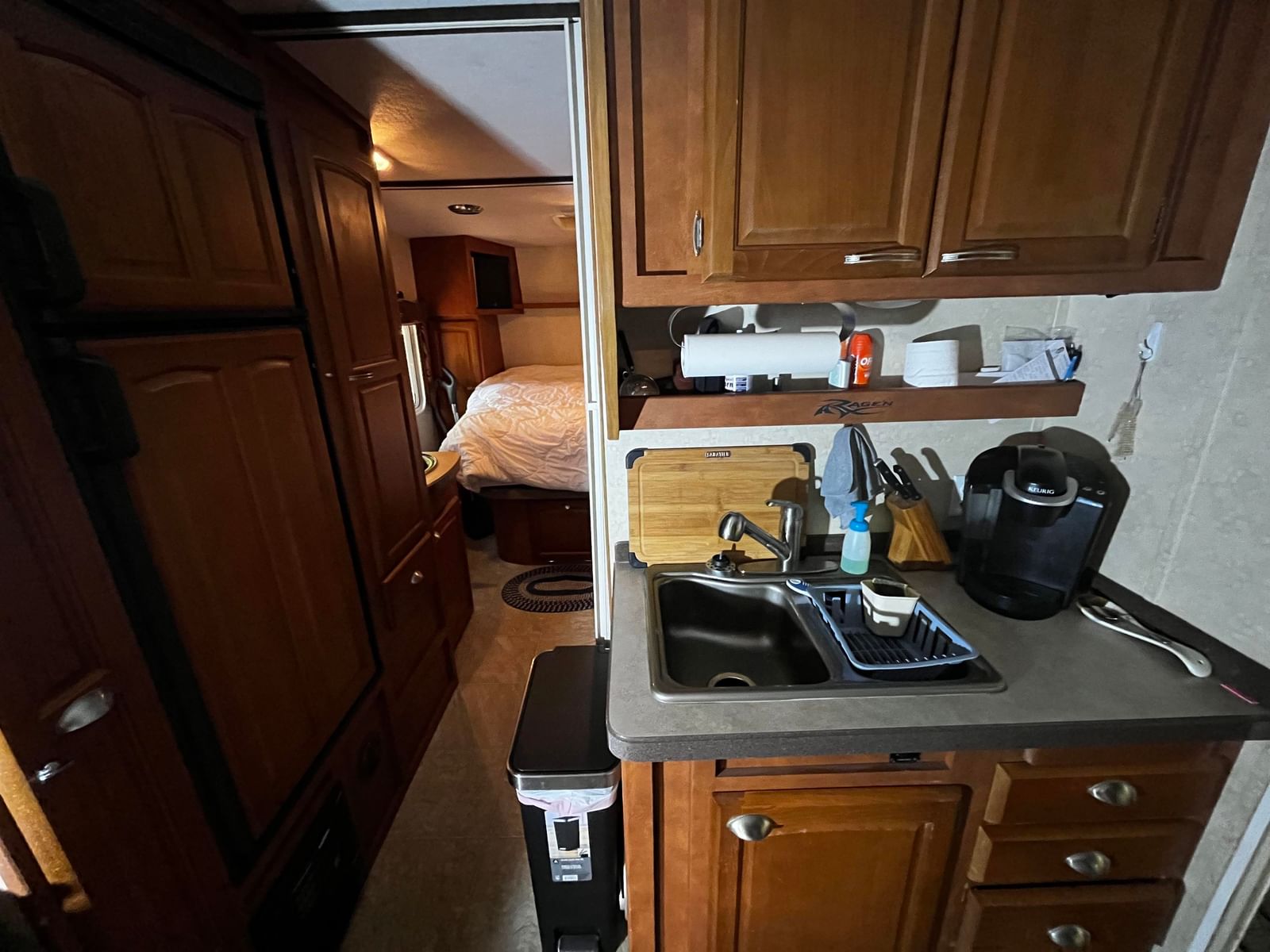 Listing Image 24