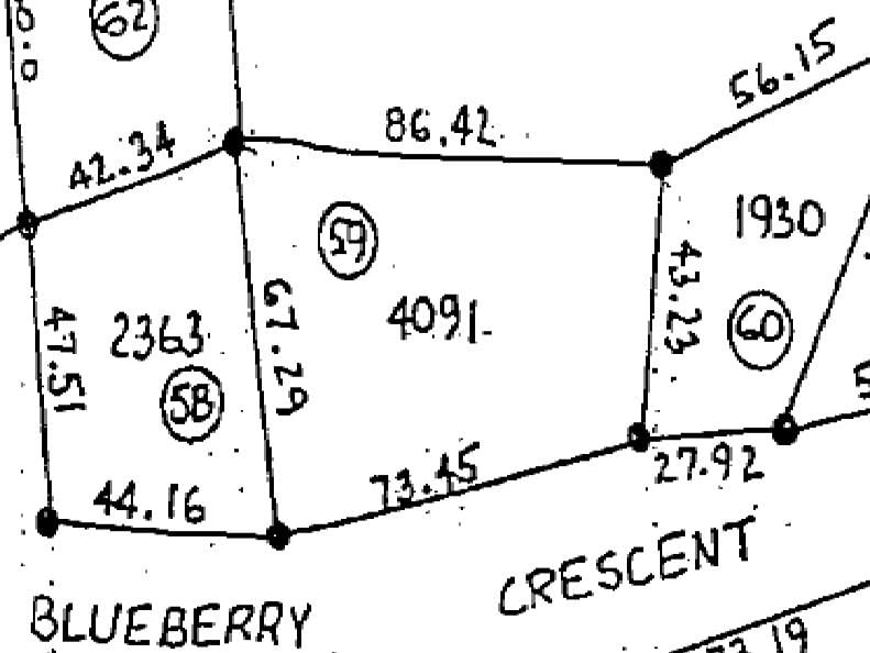 Listing Image 32