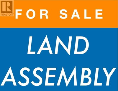 5507 Columbia Street | Vancouver | Image