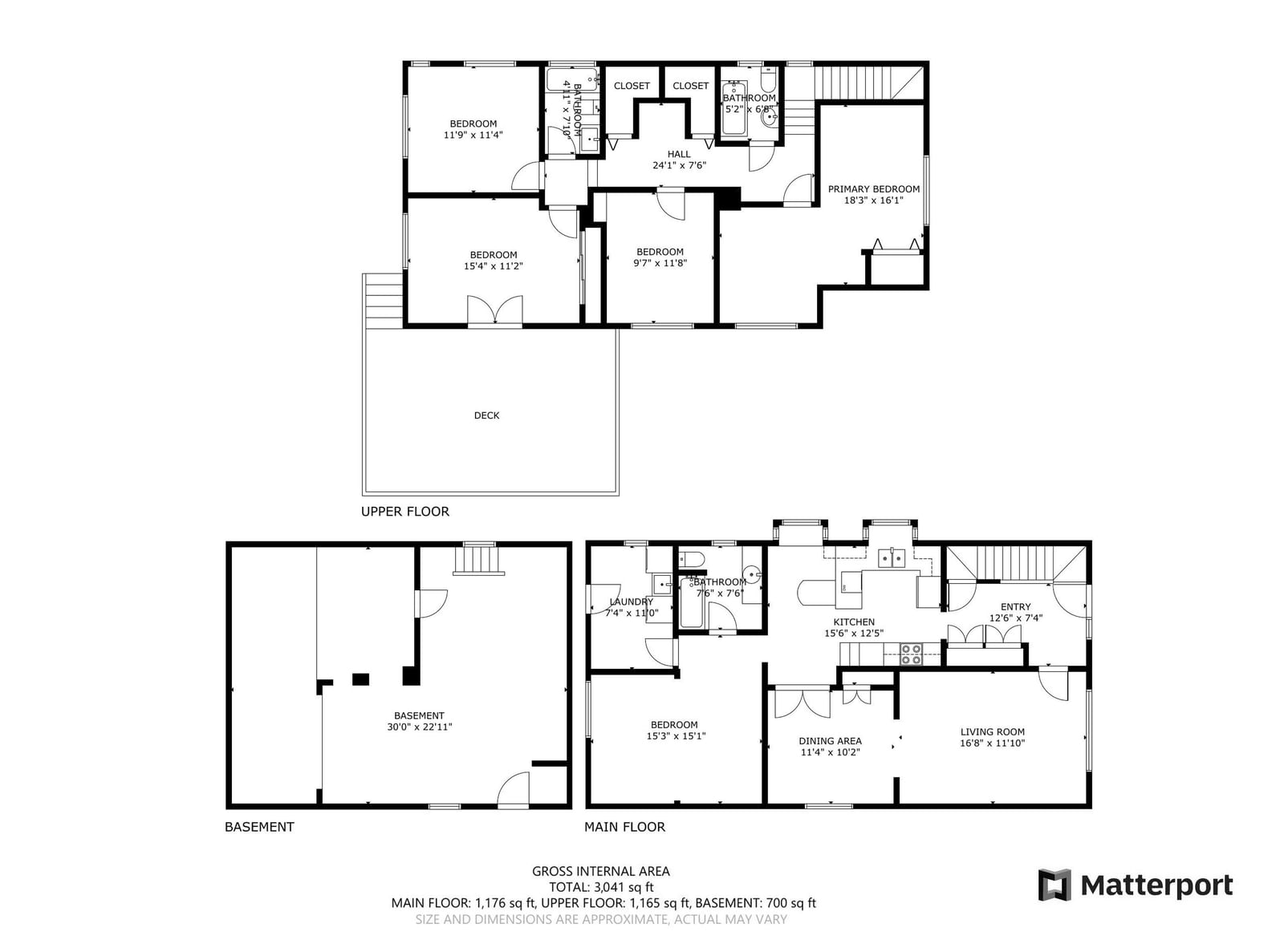 Listing Image 25