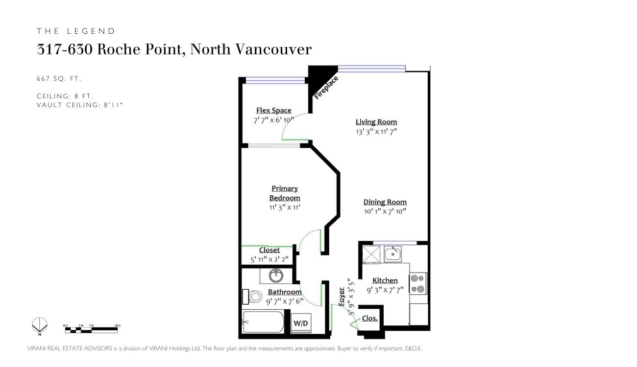 Listing Image 16